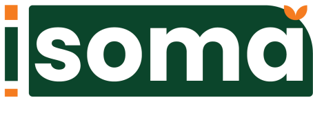 Isoma