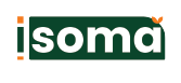 Isoma